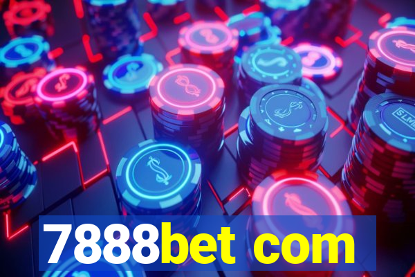 7888bet com